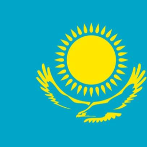 Тілебалдин Ғани Маханұлы