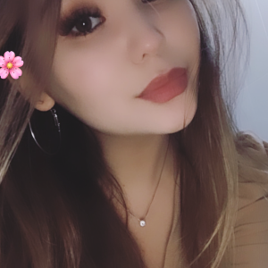 Айдана Амангазина