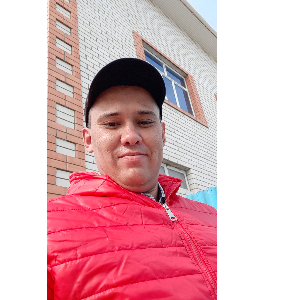 Болат Дарибаев