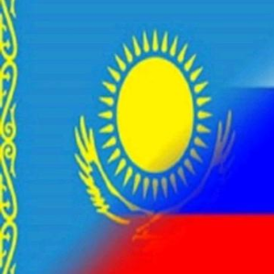 Есқожаева Толғанай