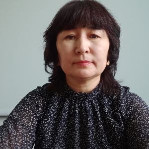 Хавалхан Рахия