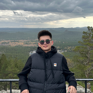 Нұрсұлтан