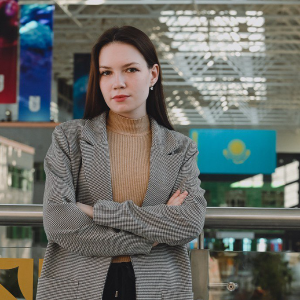 Маргарита