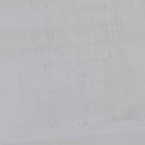 Жанабай Таңшолпан