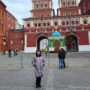 Дамира