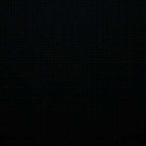 Расул Тоқанов