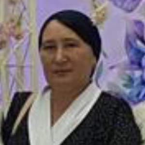 Айнур