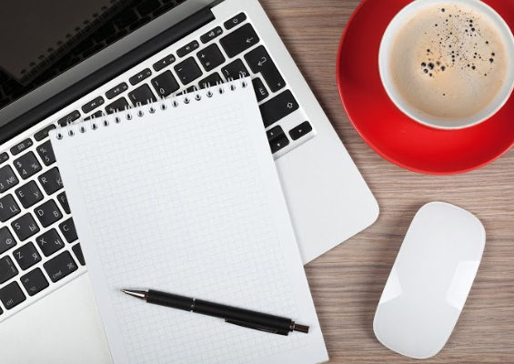 Қазақша термин қайтсек жақсы жасаймыз?