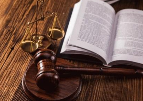 Заңнама тілдік норманы сақтау мен лексикалық варианттылық мәселесі