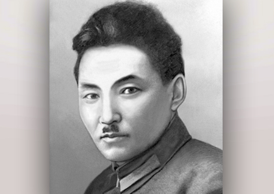 Пән сөздері қалай табылады?