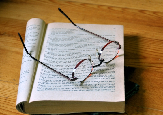 Арнаулы терминологиялар қалыптастырудағы терминологиялық аталымның кезеңдік сипаты