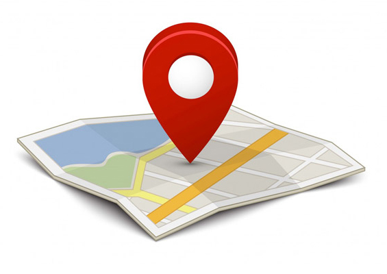 Мекен-жай сөзін қашан «тұрақ» деп береміз?