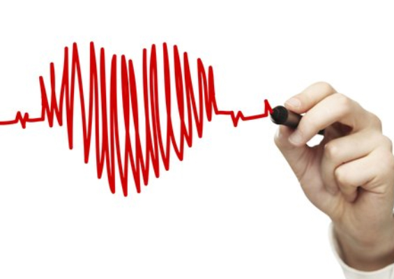 Канцер, обыр, карцинома, мұның қайсысы рак?