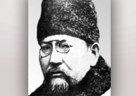 О принципах терминологии