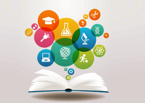 Ауропа сөздері