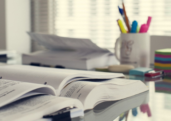 Терминдену принципі хақында