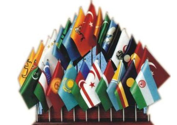 Ортақ түркі терминологиясын қалыптастыру – бүгінгі күн талабы