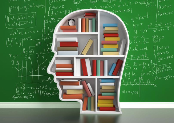 «Қазақ терминологиясының ғылыми негізі толықтай қалыптасты…»