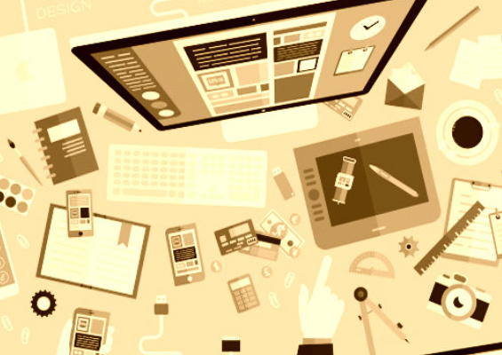 Салалық терминологияның теориялық мәселелері