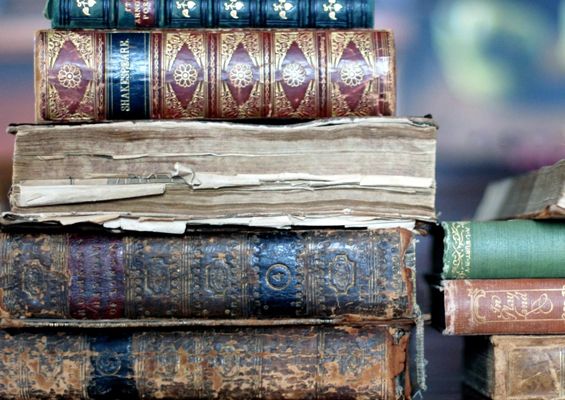 Қазақша пән сөздер