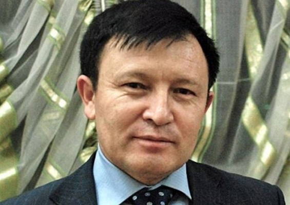Ұлттық терминқор қалыптастырудың алаш кезеңі және қазіргі қазақ терминологиясы
