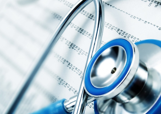 Медициналық терминдер бірігейлене түсті