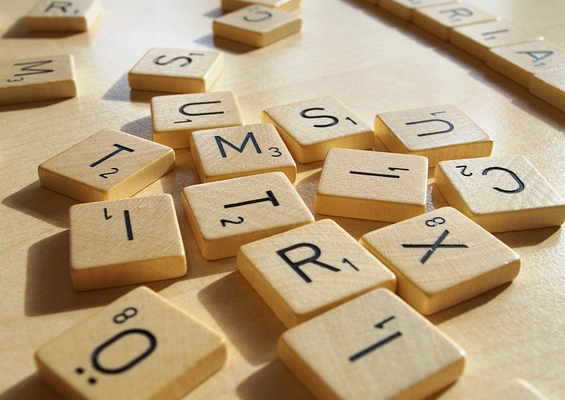 Қазақ тіліндегі терминжүйенің когнитивті сипаты