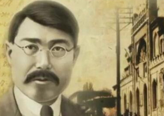 Қазақ–қырғыз тіліндегі сингармонизм заңы