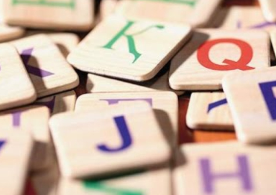 Түркі тілдеріне ортақ терминологиялық қор жасау мәселелері (қазақ, түрік тілдерінің негізінде)