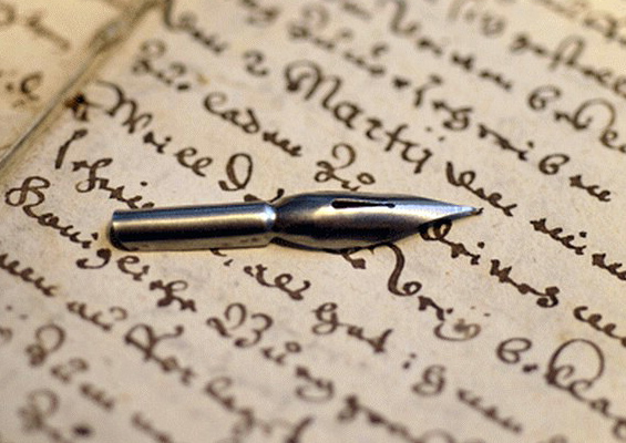 Халықаралық терминдерді орфограммалаудағы ұстанымдар