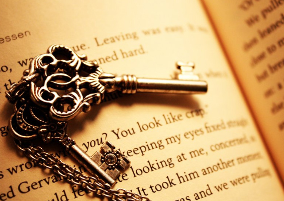 Термин мәселесінде түйткіл көп