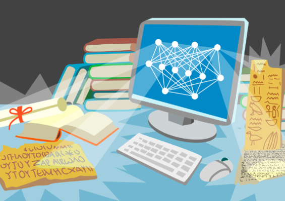 Ұлттық терминологиялық қорды қалыптастырудың лингвоәдістанымдық негіздері