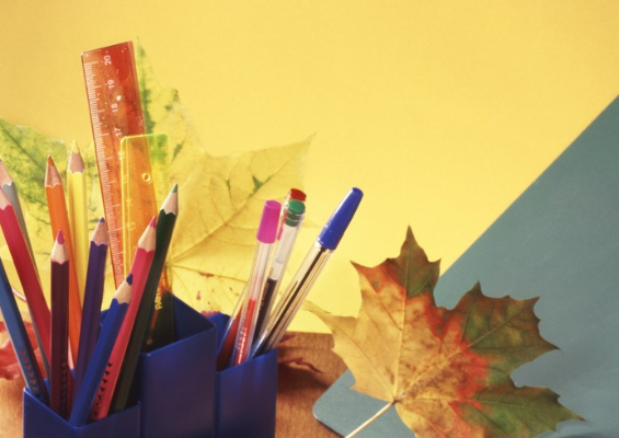 Педагогикалық риторика саласының терминдік аппараты