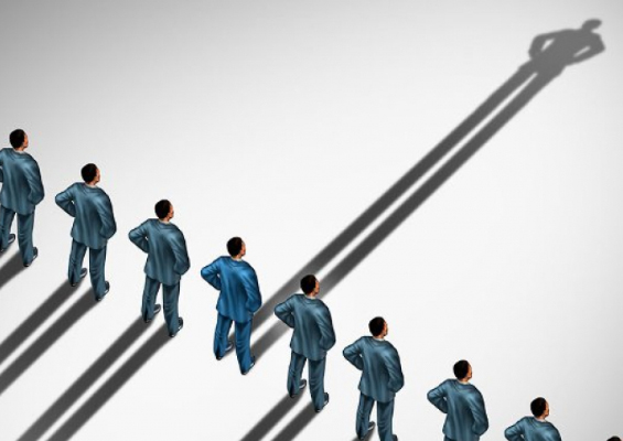 Саяси коммуникацияː тілдік амалдар мен саяси терминдер