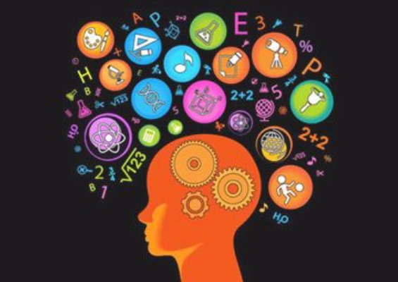 Терминжасамдағы транлитерация мәселесі