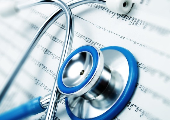 Медициналық терминдерді біріздендіру: алғышарттар, жанрлық-стильдік ерекшеліктер, проблемалар