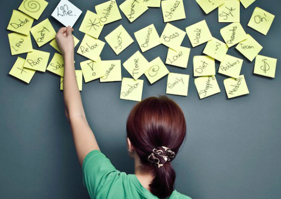 Кірме терминдерді қабылдаудың шетелдік тәжірибесі