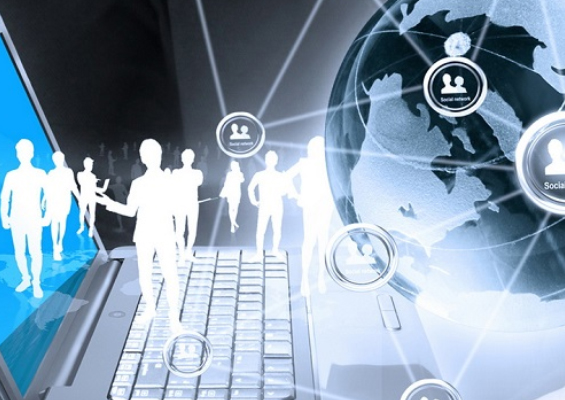 Техника саласындағы терминжасам мәселелері