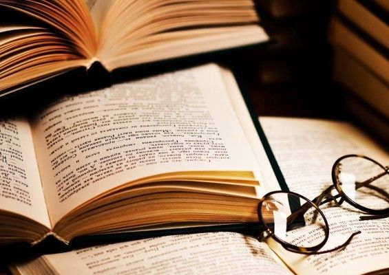 ХХ ғасыр басында ұсынылған терминдердің ғылыми-танымдық мәні