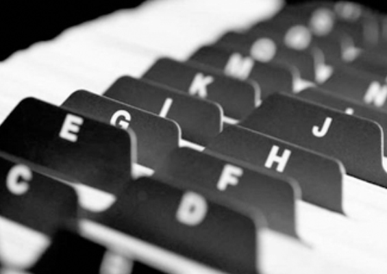 Тең мағыналы терминдер және біріздендіру мәселелері