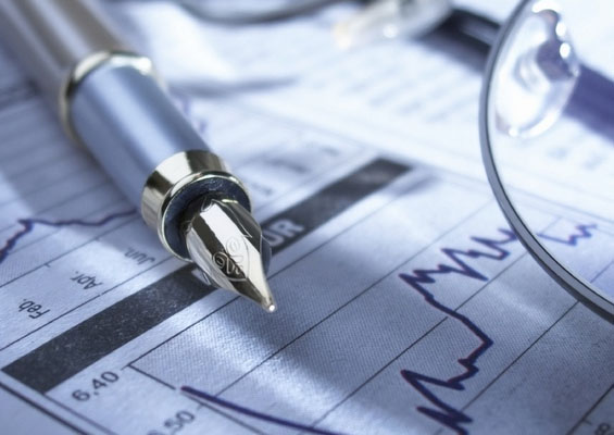 КОГНИТИВНОМ АСПЕКТЕ ИЗУЧЕНИЯ ТЕРМИНОВ ЭКОНОМИКИ 