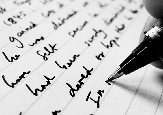 ҚАЗАҚША ПӘН СӨЗДЕР ЖӘНЕ ТЕРМИНОЛОГИЯ 
