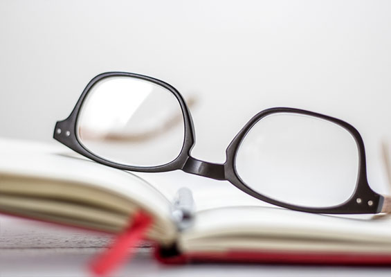 САЯСИ КОММУНИКАЦИЯː ТІЛДІК 
АМАЛДАР МЕН САЯСИ ТЕРМИНДЕР 
