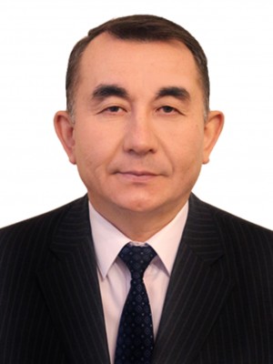 БАҚ ЖӘНЕ ТІЛ МӘДЕНИЕТІ