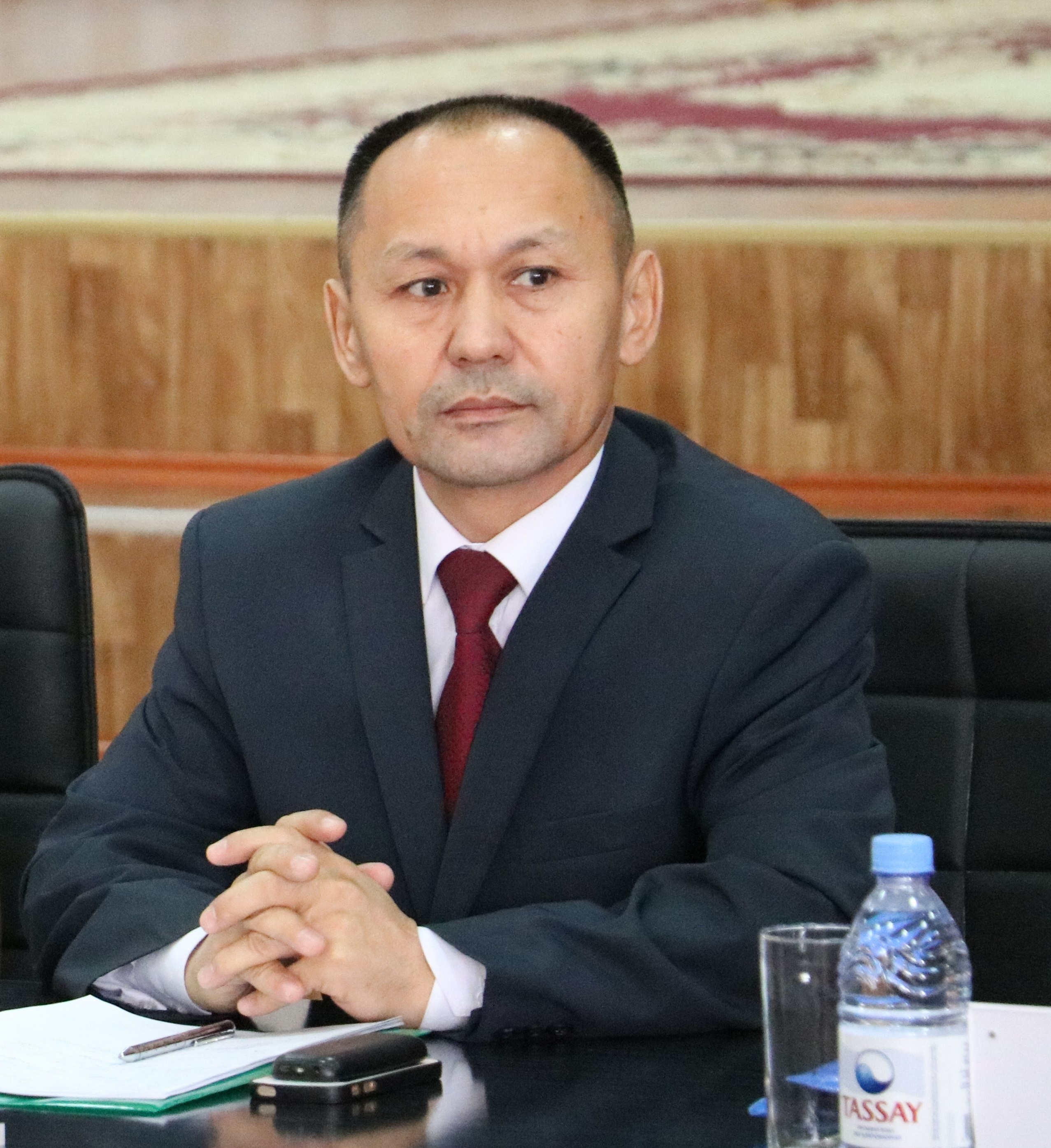 Топонимиялық трансонимдену құбылысы және оның аясындағы терминдер мәселесі