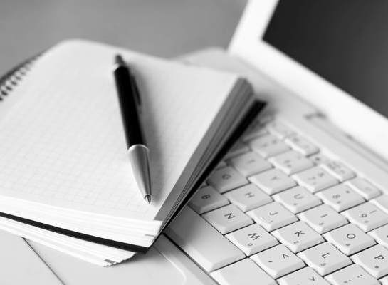 Мақала жазып, қаламақы ал!