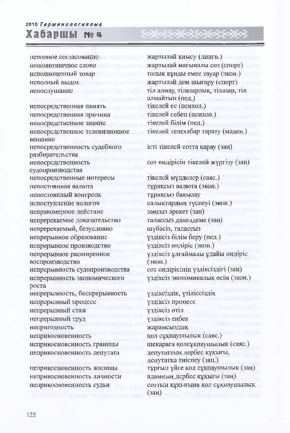 Бет 123