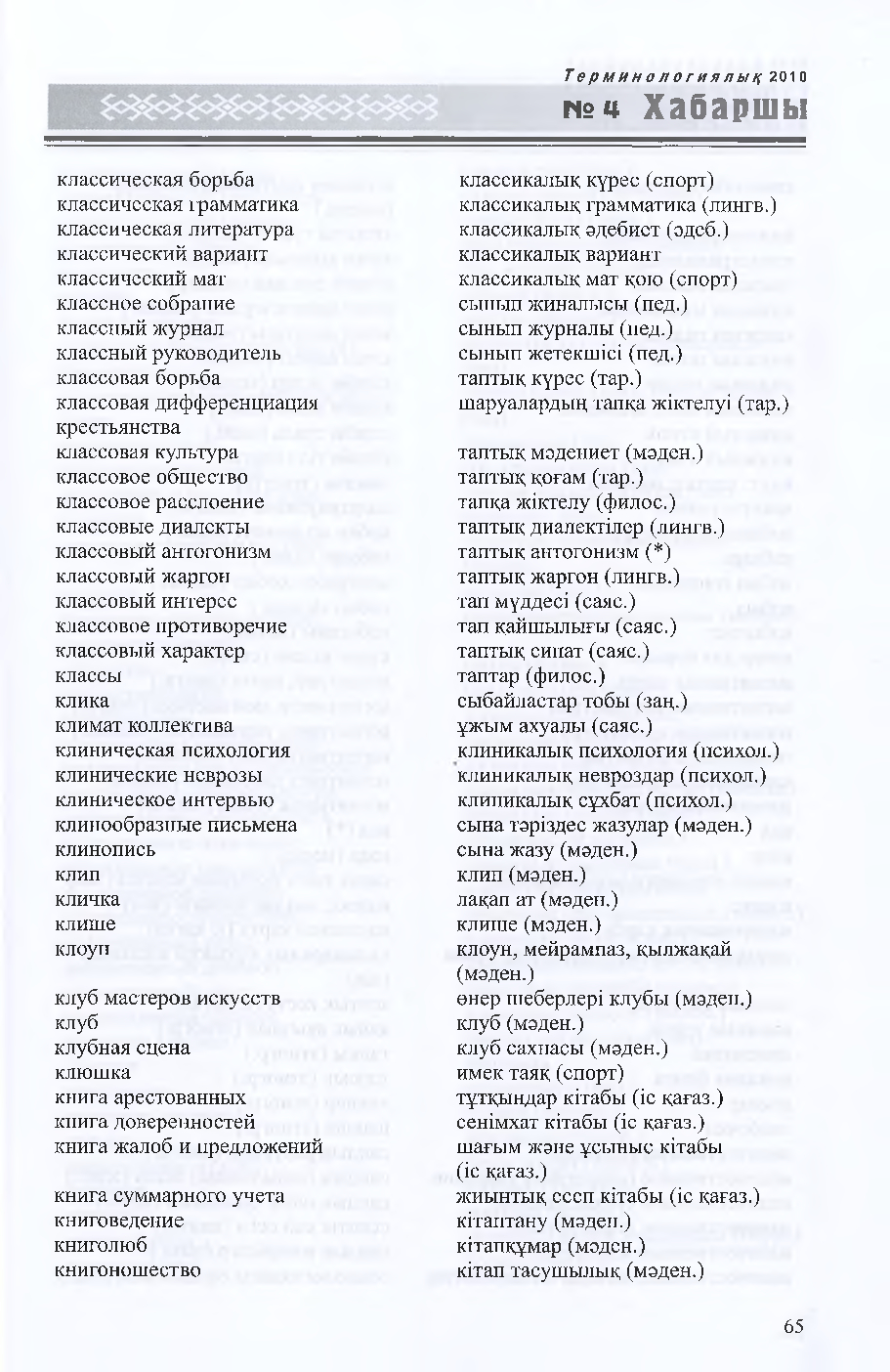 Бет 66
