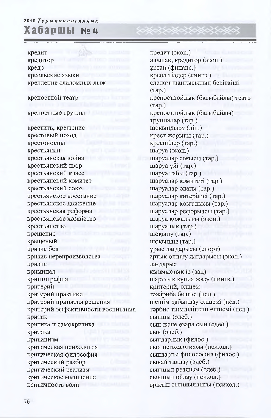 Бет 77