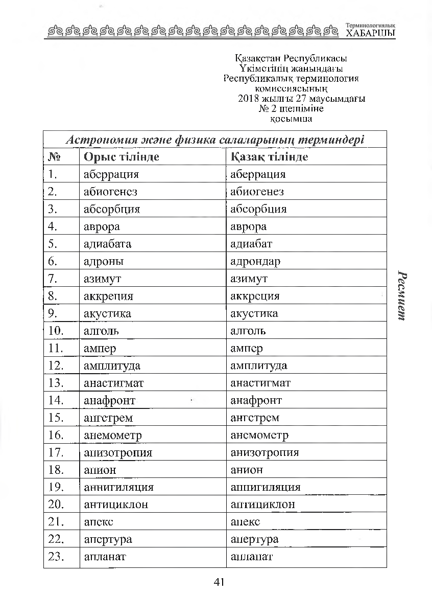 Бет 42